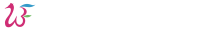 241022_wbfc_logo-01
